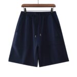 Shorts - Image 7