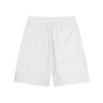 Shorts - Image 2