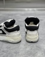 Black White - Image 9