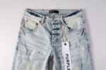 Jeans - Image 5