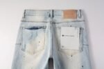 Jeans - Image 6