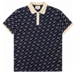 T-shirt Polo