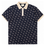 T-shirt Polo