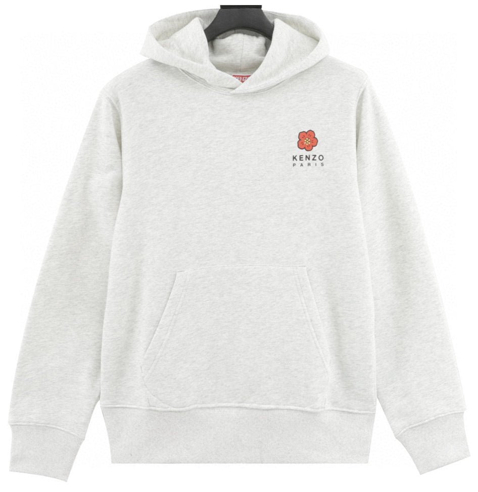 47-9abee5f1_031ee2d8-14fe-49c9-979a-aab5a36902f9.jpg Hoodie - Image 1