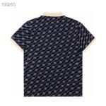 T-shirt Polo - Image 3