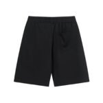 Shorts - Image 2