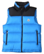 Gilet