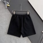 Shorts - Image 2