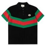 T-shirt Polo