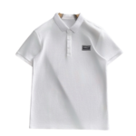 T-shirt Polo