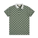 T-shirt Polo