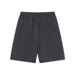Shorts - Image 2