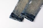 Jeans - Image 5