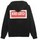Hoodie - Image 2
