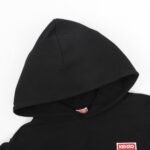Hoodie - Image 4