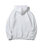 Hoodie - Image 3