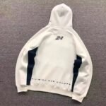 Hoodie - Image 4