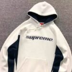 Hoodie - Image 2