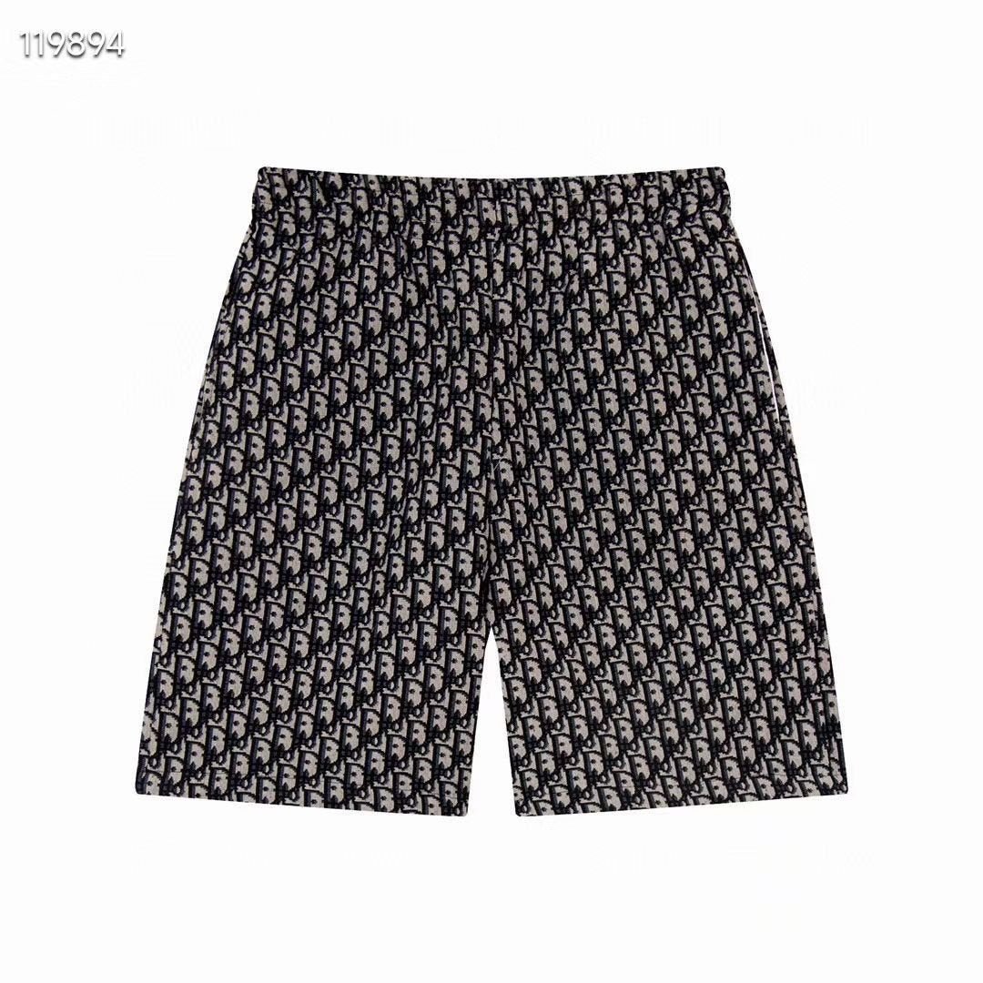 4C1E9A15-818E-4417-A049-7DCDB87C9064_f1eb8f9c-beca-41ea-8b00-53dad1ce030b.jpg Shorts - Image 1