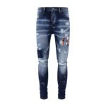 Jeans - Image 2