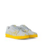 Yellow Gray - Image 2