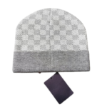 Beanie - Image 2
