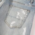 Jeans - Image 7