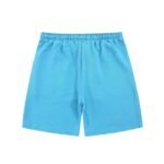 Shorts - Image 2