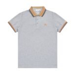 T-shirt Polo - Image 3