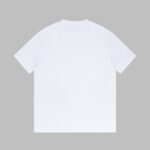 T-shirt - Image 2