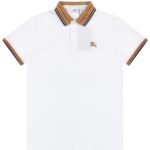 T-shirt Polo
