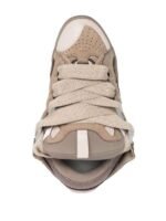 Curb Brown - Image 4