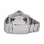 Submariner blue bezel dial 40mm - Image 2