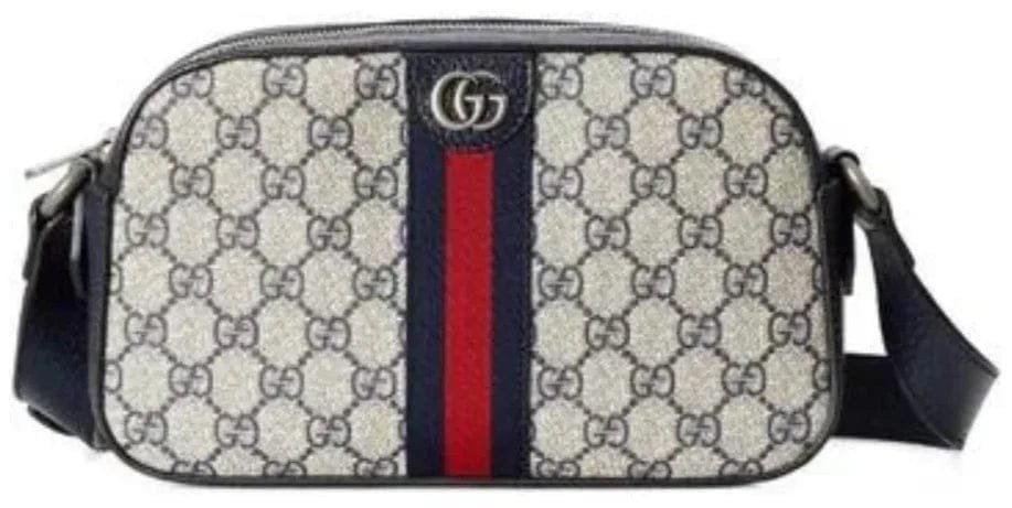 5-Untitled-design-19-6_f324d319-3375-40ba-a388-044875838162.jpg Bag - Image 1