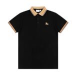 T-shirt Polo - Image 2