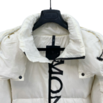 Jacket - Image 4