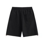 Shorts - Image 2