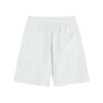 Shorts - Image 2