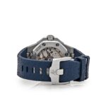 Royal oak watch - Image 3