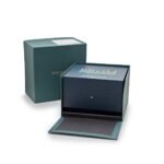 Royal oak watch - Image 8