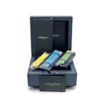 Royal oak watch - Image 7