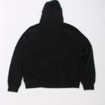 Hoodie - Image 2
