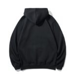 Hoodie - Image 2