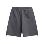 Shorts - Image 2