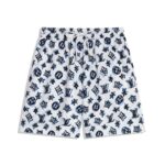 Shorts - Image 5