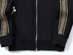 Tracksuit - Image 7
