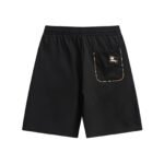 Shorts - Image 2