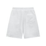 Shorts - Image 2