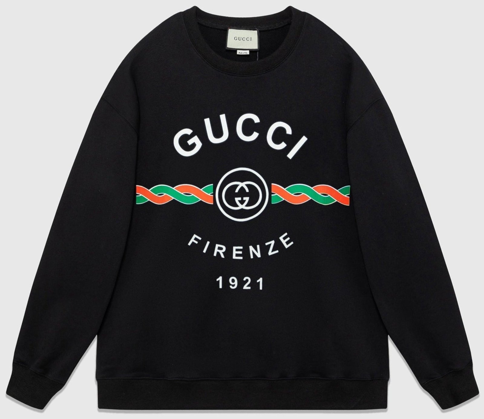 53-a3de0056_6e925ab8-8a30-41ce-8319-2f9af9d03a1a.jpg Hoodie - Image 1