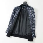 Jacket - Image 3